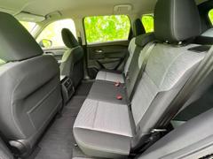 ףţãңӤǤϳƾʤ緿˥ѰդƤޤ䤹̤Ǥäκ߸ˤޤŹԤƤޤ 7