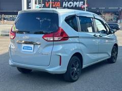 ŹޤŸƤΤǤɤǤ⤪󤻤ǽǤμ֤ˤʤ뤱ɱ顦ɬפϤޤ󡪢ΦɬפǤ 3