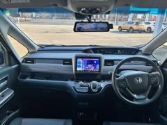 ֤μ֤μ̿äȸס־֤ˤʤס֤ϤĤƤ롩פɤʾʵǤ⤪ڤˤ䤤碌 4