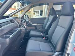 ͥåȤǼ֤򸫤ƤƤ⥤᡼ͯʤʲҤ֤ꤹƲɤΤʬʤͤΤ̤͡ΤߤǤϣˤǤףţãңӤǤżֹδܤޤ 6