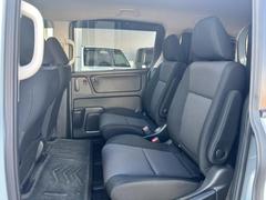 ףţãңӤǤϳƾʤ緿˥ѰդƤޤ䤹̤Ǥäκ߸ˤޤŹԤƤޤ 7