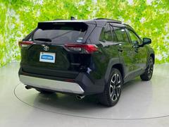 ŹޤŸƤΤǤɤǤ⤪󤻤ǽǤμ֤ˤʤ뤱ɱ顦ɬפϤޤ󡪢ΦɬפǤ 3