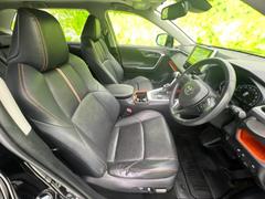 ֤μ֤μ̿äȸס־֤ˤʤס֤ϤĤƤ롩פɤʾʵǤ⤪ڤˤ䤤碌 4