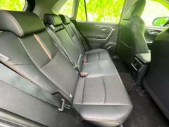 ףţãңӤǤϤۤ߸˼ξ٤ƤޤͤΤ𤨤룱椬äȣףţãңӤˤϤǤ 5