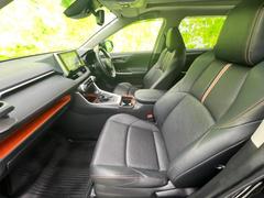 ͥåȤǼ֤򸫤ƤƤ⥤᡼ͯʤʲҤ֤ꤹƲɤΤʬʤͤΤ̤͡ΤߤǤϣˤǤףţãңӤǤżֹδܤޤ 6