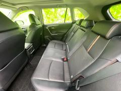 ףţãңӤǤϳƾʤ緿˥ѰդƤޤ䤹̤Ǥäκ߸ˤޤŹԤƤޤ 7