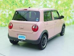 ŹޤŸƤΤǤɤǤ⤪󤻤ǽǤμ֤ˤʤ뤱ɱ顦ɬפϤޤ󡪢ΦɬפǤ 3