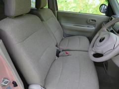 ֤μ֤μ̿äȸס־֤ˤʤס֤ϤĤƤ롩פɤʾʵǤ⤪ڤˤ䤤碌 4