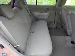 ףţãңӤǤϤۤ߸˼ξ٤ƤޤͤΤ𤨤룱椬äȣףţãңӤˤϤǤ 5