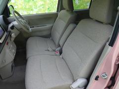 ͥåȤǼ֤򸫤ƤƤ⥤᡼ͯʤʲҤ֤ꤹƲɤΤʬʤͤΤ̤͡ΤߤǤϣˤǤףţãңӤǤżֹδܤޤ 6