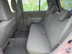 ףţãңӤǤϳƾʤ緿˥ѰդƤޤ䤹̤Ǥäκ߸ˤޤŹԤƤޤ 7