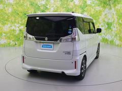 ŹޤŸƤΤǤɤǤ⤪󤻤ǽǤμ֤ˤʤ뤱ɱ顦ɬפϤޤ󡪢ΦɬפǤ 3