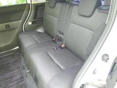 ףţãңӤǤϳƾʤ緿˥ѰդƤޤ䤹̤Ǥäκ߸ˤޤŹԤƤޤ 7