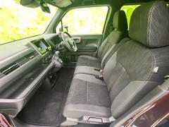 ͥåȤǼ֤򸫤ƤƤ⥤᡼ͯʤʲҤ֤ꤹƲɤΤʬʤͤΤ̤͡ΤߤǤϣˤǤףţãңӤǤżֹδܤޤ 6