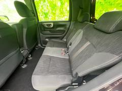 ףţãңӤǤϳƾʤ緿˥ѰդƤޤ䤹̤Ǥäκ߸ˤޤŹԤƤޤ 7