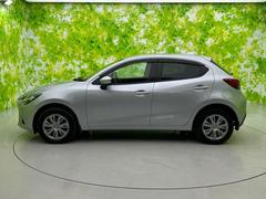 ףţãңӤκ߸˥ڡˤ꤬ȤޤףţãңӤϡ֤פåȡˤͤΥ饤դϤǥݡȤޤ 2