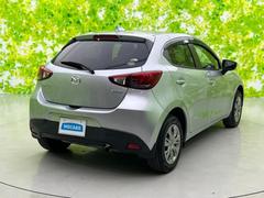 ŹޤŸƤΤǤɤǤ⤪󤻤ǽǤμ֤ˤʤ뤱ɱ顦ɬפϤޤ󡪢ΦɬפǤ 3