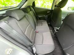 ףţãңӤǤϤۤ߸˼ξ٤ƤޤͤΤ𤨤룱椬äȣףţãңӤˤϤǤ 5