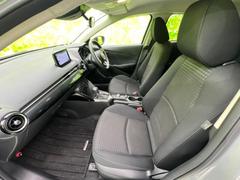 ͥåȤǼ֤򸫤ƤƤ⥤᡼ͯʤʲҤ֤ꤹƲɤΤʬʤͤΤ̤͡ΤߤǤϣˤǤףţãңӤǤżֹδܤޤ 6