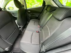 ףţãңӤǤϳƾʤ緿˥ѰդƤޤ䤹̤Ǥäκ߸ˤޤŹԤƤޤ 7