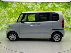 ＷＥＣＡＲＳの在庫ページをご覧いただき誠にありがとうございます！ＷＥＣＡＲＳは「お客様第一」をモットーにお客様のカーライフを全力でサポートいたします！ 2