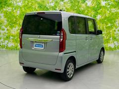 全国に店舗を展開しているのでどこでもお取り寄せが可能です！この車が気になるけど遠方だから・・・と諦める必要はありません！※別途陸送費が必要です。 3