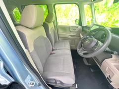 「この車の写真をもっと見たい」「状態が気になる」「この装備はついている？」どんな小さな疑問でもお気軽にお問い合わせください！ 4