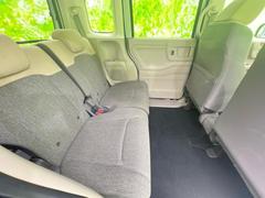 ＷＥＣＡＲＳではほぼ毎日新しい在庫車両を入荷しております！お客様のこだわりを叶える１台がきっとＷＥＣＡＲＳにあるはずです！ 5