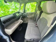 ネットで車を見ていてもイメージが湧かない・・・色々な会社や車がありすぎて何が良いのか分からない・・・そうお考えのお客様！ご相談のみでもＯＫです！ＷＥＣＡＲＳでは中古車購入の基本をお伝えします！ 6