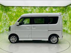 ףţãңӤκ߸˥ڡˤ꤬ȤޤףţãңӤϡ֤פåȡˤͤΥ饤դϤǥݡȤޤ 2