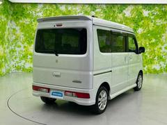 ŹޤŸƤΤǤɤǤ⤪󤻤ǽǤμ֤ˤʤ뤱ɱ顦ɬפϤޤ󡪢ΦɬפǤ 3