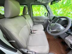 ֤μ֤μ̿äȸס־֤ˤʤס֤ϤĤƤ롩פɤʾʵǤ⤪ڤˤ䤤碌 4