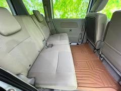 ףţãңӤǤϤۤ߸˼ξ٤ƤޤͤΤ𤨤룱椬äȣףţãңӤˤϤǤ 5