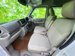 ͥåȤǼ֤򸫤ƤƤ⥤᡼ͯʤʲҤ֤ꤹƲɤΤʬʤͤΤ̤͡ΤߤǤϣˤǤףţãңӤǤżֹδܤޤ 6