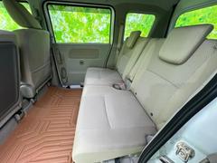 ףţãңӤǤϳƾʤ緿˥ѰդƤޤ䤹̤Ǥäκ߸ˤޤŹԤƤޤ 7