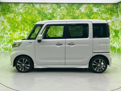 ＷＥＣＡＲＳの在庫ページをご覧いただき誠にありがとうございます！ＷＥＣＡＲＳは「お客様第一」をモットーにお客様のカーライフを全力でサポートいたします！ 2