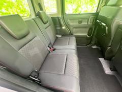 ＷＥＣＡＲＳではほぼ毎日新しい在庫車両を入荷しております！お客様のこだわりを叶える１台がきっとＷＥＣＡＲＳにあるはずです！ 5