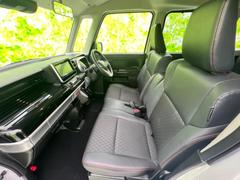 ネットで車を見ていてもイメージが湧かない・・・色々な会社や車がありすぎて何が良いのか分からない・・・そうお考えのお客様！ご相談のみでもＯＫです！ＷＥＣＡＲＳでは中古車購入の基本をお伝えします！ 6