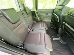 �ףţã��ңӤǤϤۤ������������߸˼�ξ�����٤��Ƥ���ޤ��������ͤΤ�������𤨤룱�椬���äȣףţã��ңӤˤ���Ϥ��Ǥ��� 5