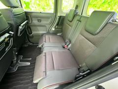 �ףţã��ңӤǤϳƾ����ʤ��緿��˥������Ѱդ��Ƥ���ޤ������䤹������̤Ǥ�ä��������κ߸ˤ������������ޤ���������Ź���Ԥ����Ƥ���ޤ��� 7