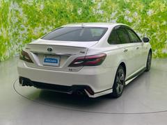 ŹޤŸƤΤǤɤǤ⤪󤻤ǽǤμ֤ˤʤ뤱ɱ顦ɬפϤޤ󡪢ΦɬפǤ 3