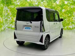 全国に店舗を展開しているのでどこでもお取り寄せが可能です！この車が気になるけど遠方だから・・・と諦める必要はありません！※別途陸送費が必要です。 3