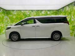 ףţãңӤκ߸˥ڡˤ꤬ȤޤףţãңӤϡ֤פåȡˤͤΥ饤դϤǥݡȤޤ 2