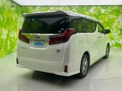 ŹޤŸƤΤǤɤǤ⤪󤻤ǽǤμ֤ˤʤ뤱ɱ顦ɬפϤޤ󡪢ΦɬפǤ 3