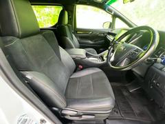 ֤μ֤μ̿äȸס־֤ˤʤס֤ϤĤƤ롩פɤʾʵǤ⤪ڤˤ䤤碌 4