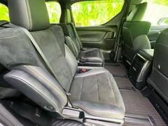 ףţãңӤǤϤۤ߸˼ξ٤ƤޤͤΤ𤨤룱椬äȣףţãңӤˤϤǤ 5