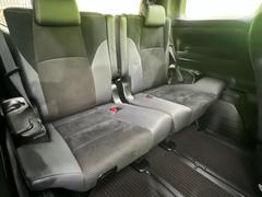 ͥåȤǼ֤򸫤ƤƤ⥤᡼ͯʤʲҤ֤ꤹƲɤΤʬʤͤΤ̤͡ΤߤǤϣˤǤףţãңӤǤżֹδܤޤ 6