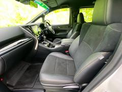 ףţãңӤǤϳƾʤ緿˥ѰդƤޤ䤹̤Ǥäκ߸ˤޤŹԤƤޤ 7