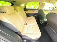 ＷＥＣＡＲＳではほぼ毎日新しい在庫車両を入荷しております！お客様のこだわりを叶える１台がきっとＷＥＣＡＲＳにあるはずです！ 5