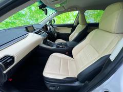 ネットで車を見ていてもイメージが湧かない・・・色々な会社や車がありすぎて何が良いのか分からない・・・そうお考えのお客様！ご相談のみでもＯＫです！ＷＥＣＡＲＳでは中古車購入の基本をお伝えします！ 6